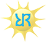 Revers-Sun.Fi – Kansainvälinen raittiuden yhdistys