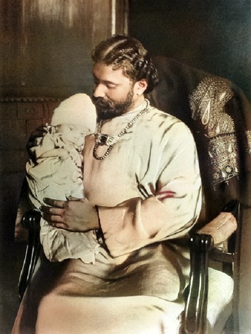 Вино Таинства. GAMAKAS. Хазрат Инайят Хан — Revers-Sun.Fi — Братство ...